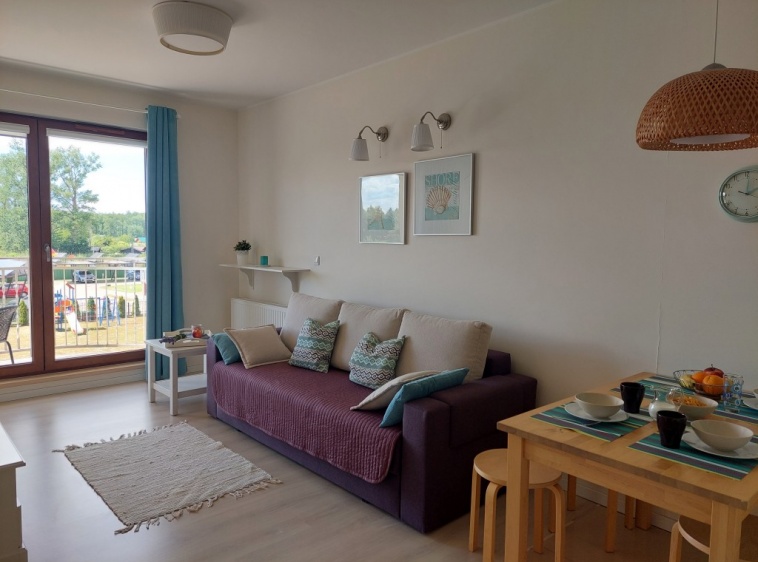  Apartament Lazurowy Pok&oacute;j z jadalnią?v=1.0