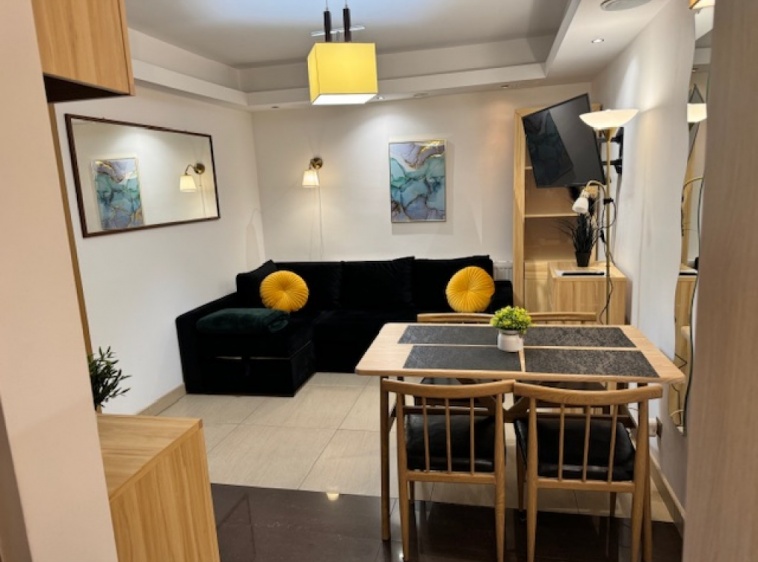 Dom Wczasowy BARBARA ?v=1.0