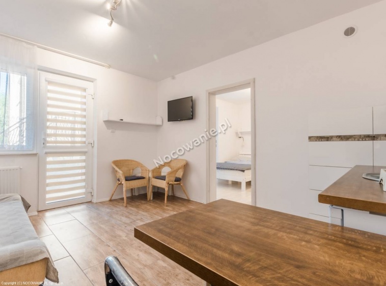 Dom Wczasowy BEST ?v=1.0