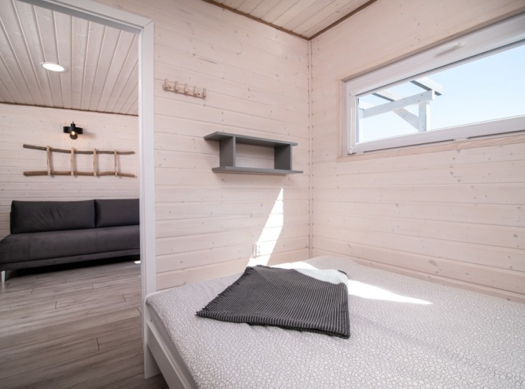 Pokoje i apartamenty ALEXANDRIA z basenem ?v=1.0