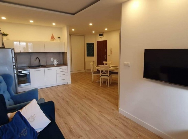 Apartament Rejs ?v=1.0