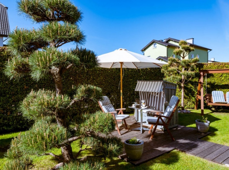 PENSJONAT NAUTILUS ?v=1.0