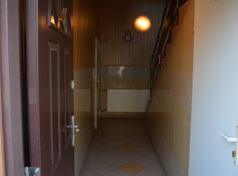 Kwatery Prywatne Sabina ?v=1.0