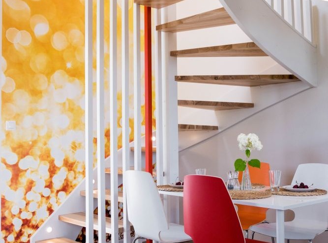 PIASKOWA POLANA ?v=1.0