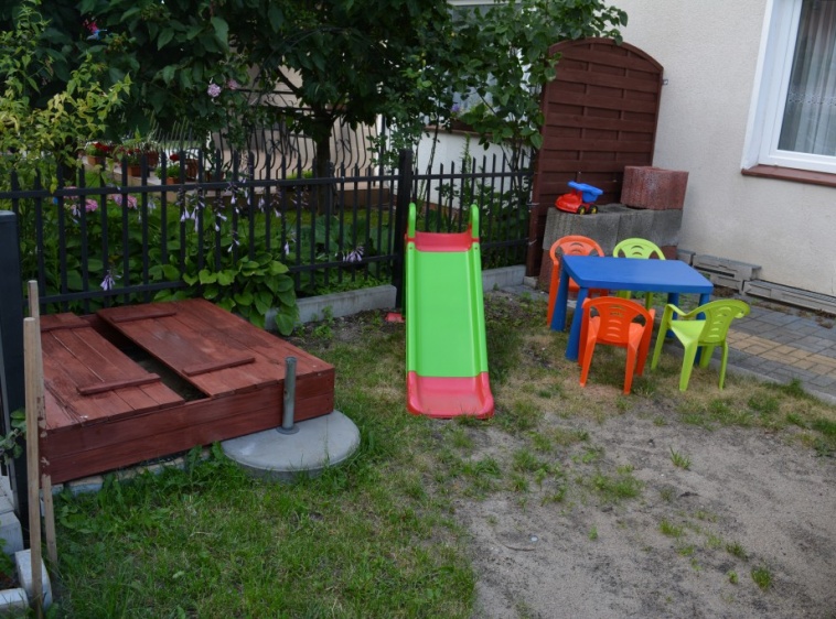 Kwatery Prywatne Sabina ?v=1.0