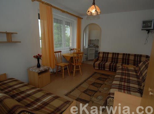 Pokoje Emilia ?v=1.0