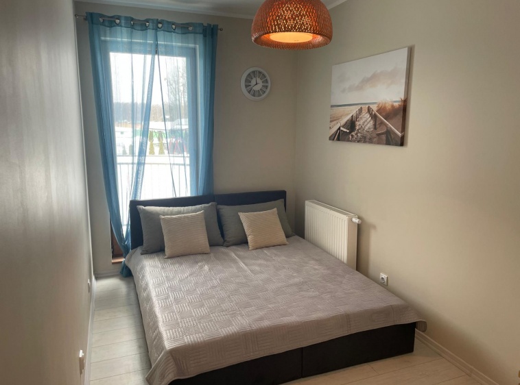 Apartament Morska BRYZA ?v=1.0