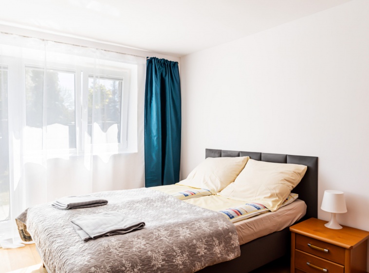 Pensjonat SILWANA ?v=1.0