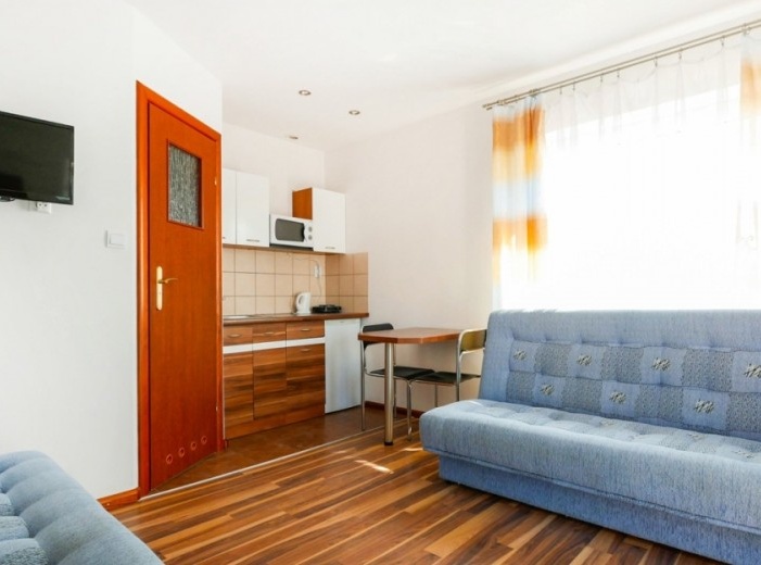 Dom Wczasowy BEST ?v=1.0