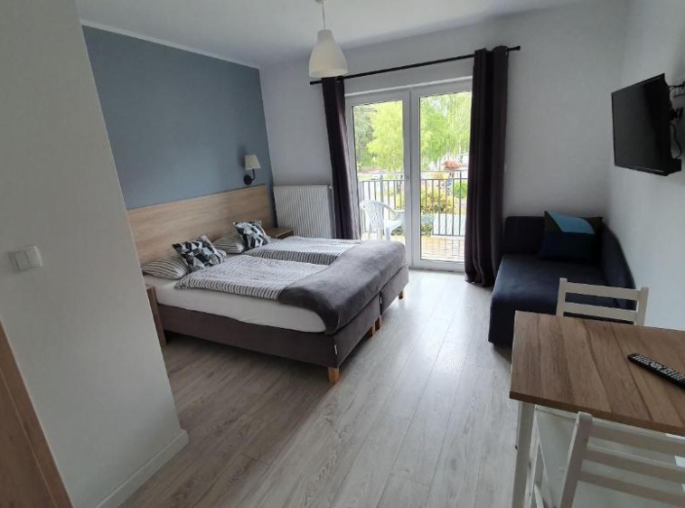 Willa Nadbałtycka ?v=1.0