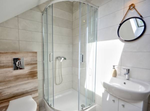 Przy Plaży Karwia ?v=1.0