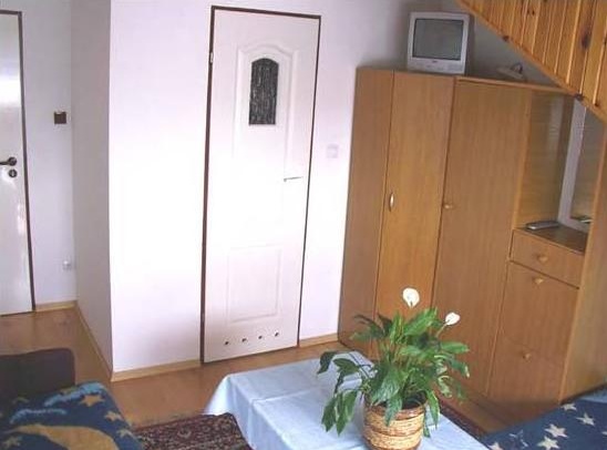 Karwia Pokoje gościnne Waśkowska ?v=1.0