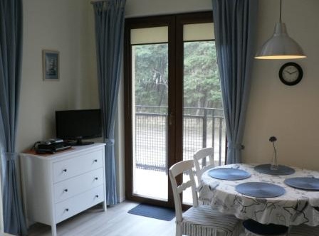 Apartament Sosnowy ?v=1.0