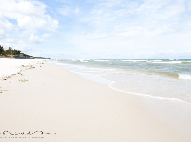 Apartament Zachodni Karwia?v=1.0