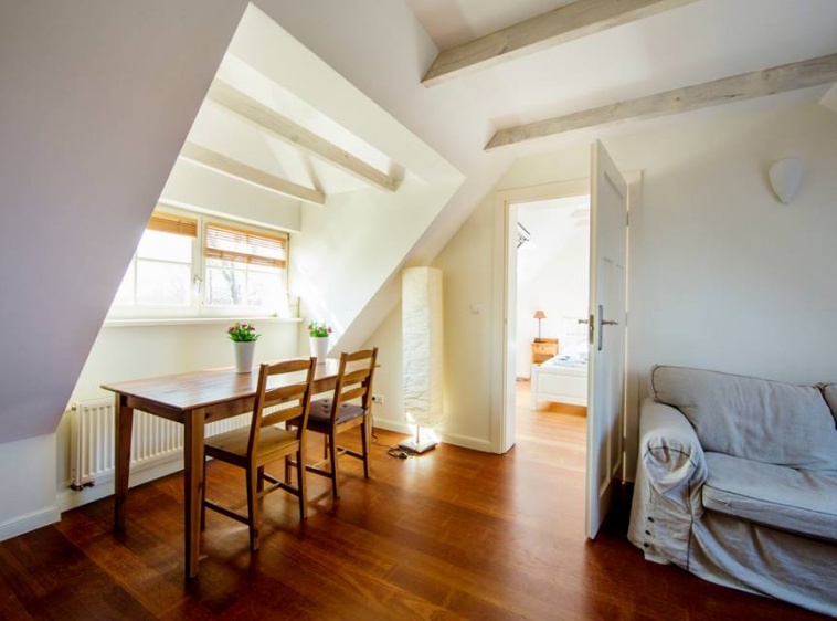 Bereżecki Family Dom w Karwieńskich Błotach 2 - Zapraszamy!?v=1.0