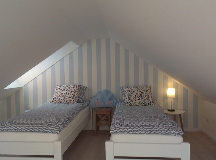 Apartament Przy Plaży 4 sypialnia na g&oacute;rnym poziomie apartament 4?v=1.0