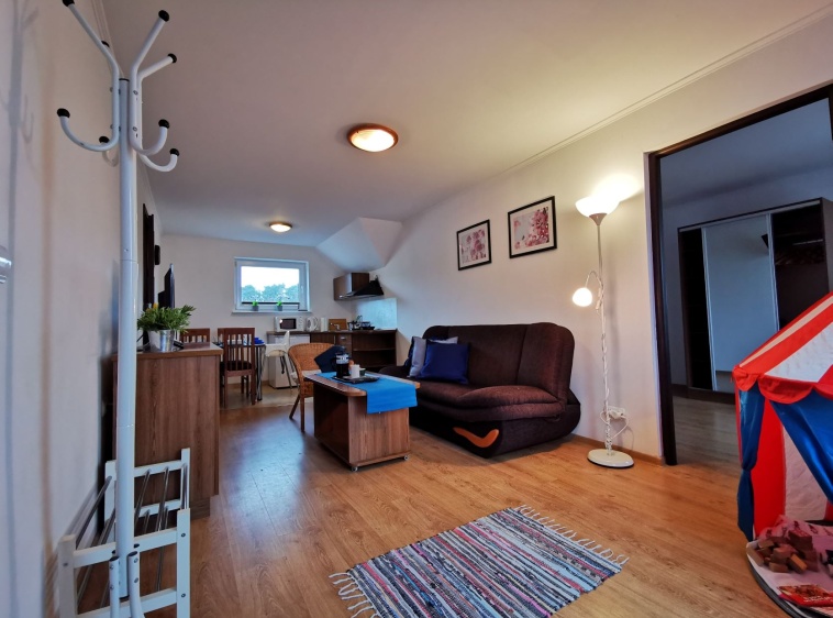 Apartamenty i pokoje Skrzypkowscy.pl Apartament?v=1.0