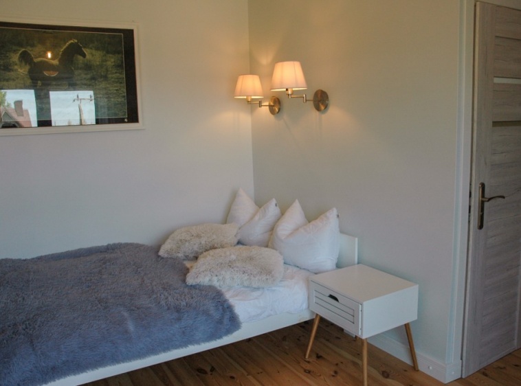 Pokoje Gościnne Liss ?v=1.0