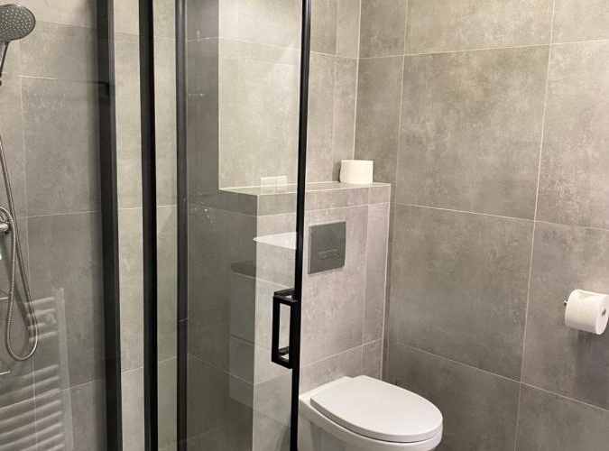 Dworek Bursztynowy ?v=1.0