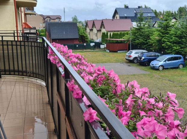 Apartament BALTIKA ?v=1.0