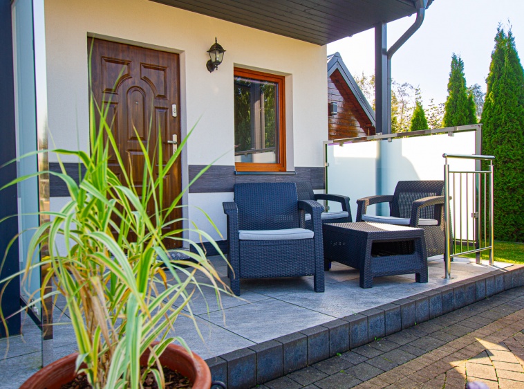 Lawendowa Przystań ?v=1.0