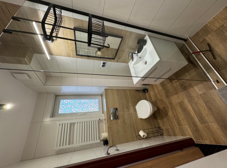 Dom Wczasowy BARBARA ?v=1.0