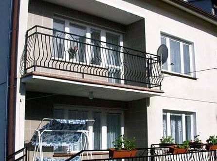 Karwia Pokoje gościnne Waśkowska ?v=1.0