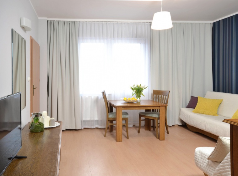 Dom Wczasowy Paulina ?v=1.0