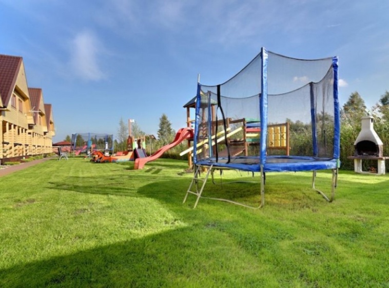 Domki letniskowe NEMO ?v=1.0