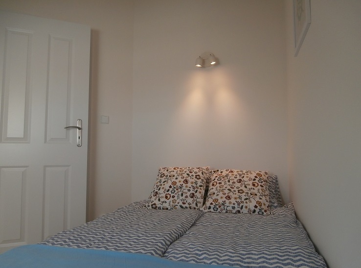 Apartament Przy Plaży 4 sypialnia apartament 4?v=1.0