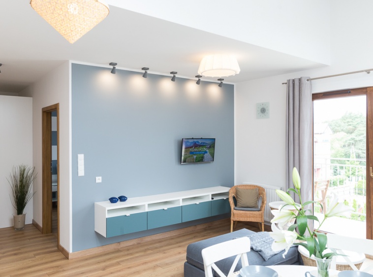 Apartament KLIF ?v=1.0