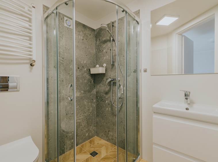 Familka Apartament nr 1?v=1.0