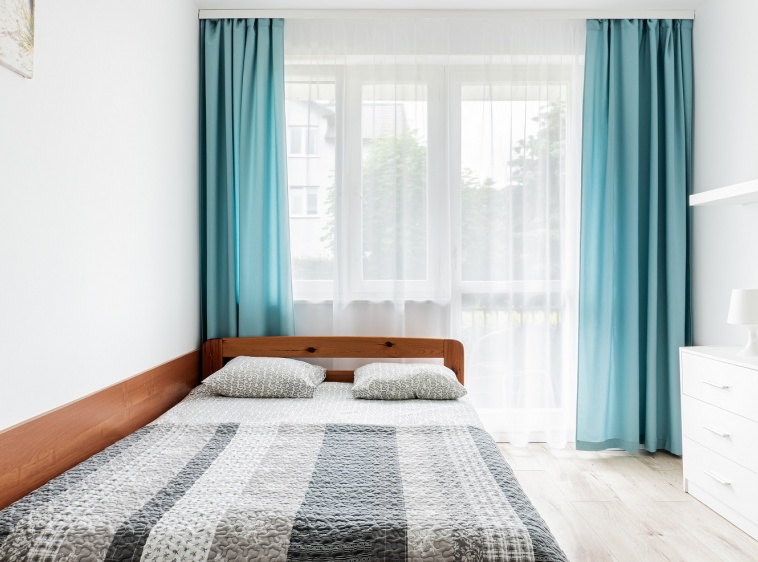 PosejdonPok&oacute;j 2os. nr.3B parter