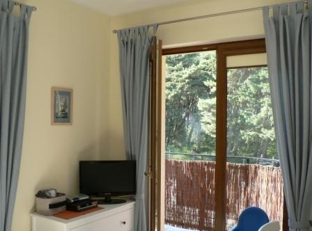 Apartament Sosnowy ?v=1.0