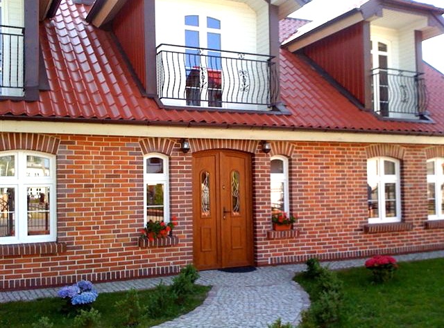 Złota R&oacute;ża ?v=1.0