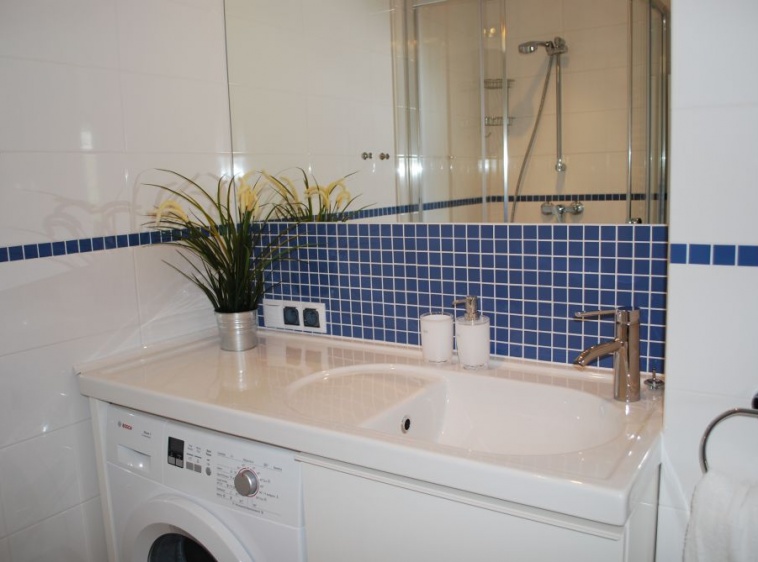 Nowa Karwia Apartament Morski?v=1.0