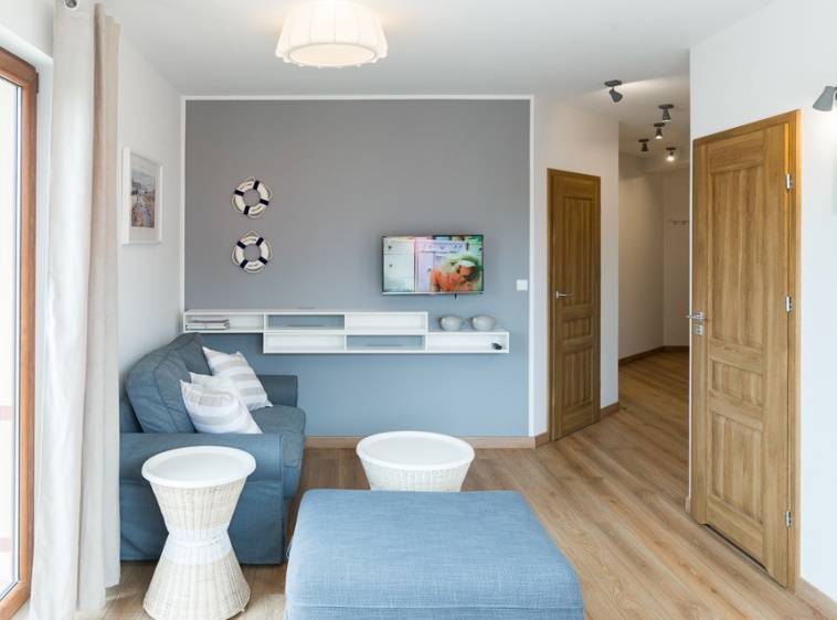 Apartament WYDMOWY ?v=1.0