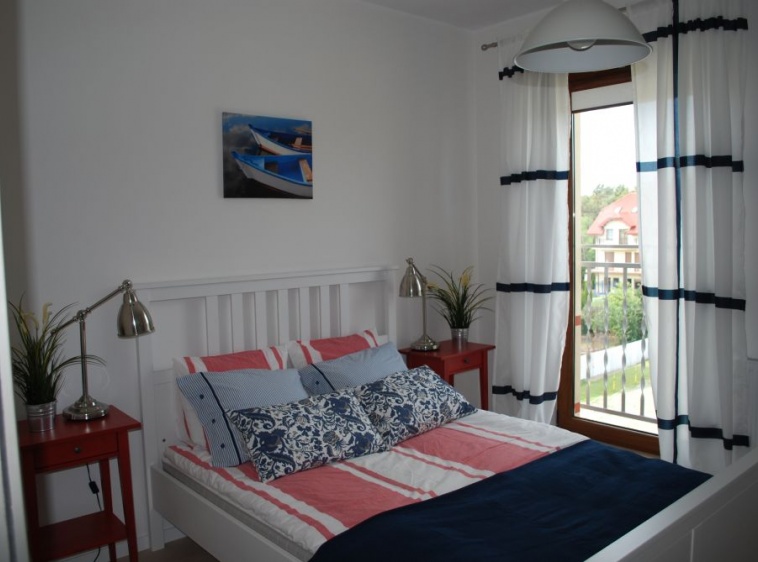 Nowa Karwia Apartament Morski?v=1.0