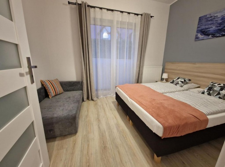 Willa Nadbałtycka ?v=1.0