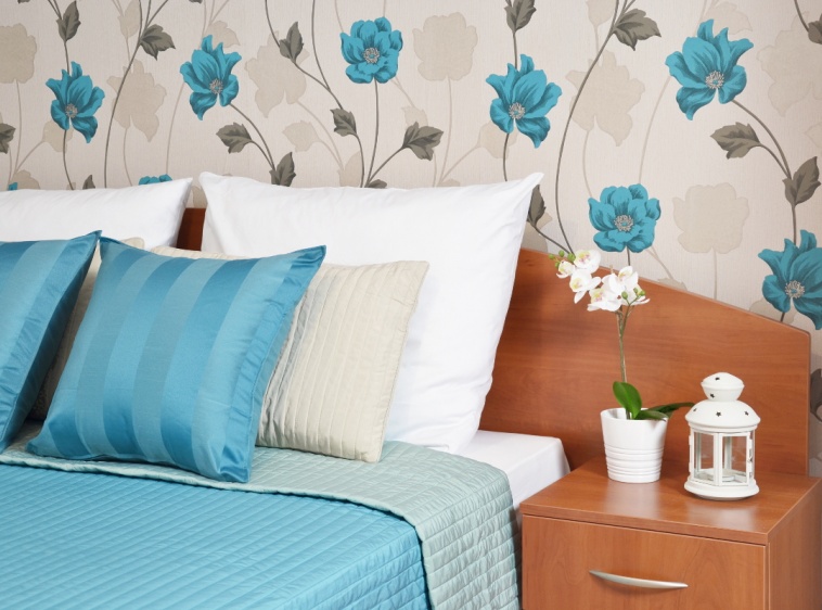 Dom Wczasowy Paulina ?v=1.0