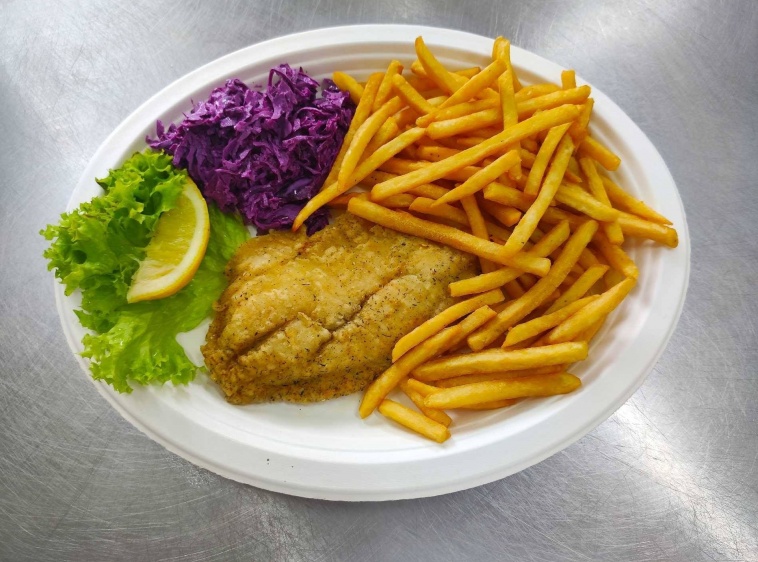 Tawerna „u Pirata II”