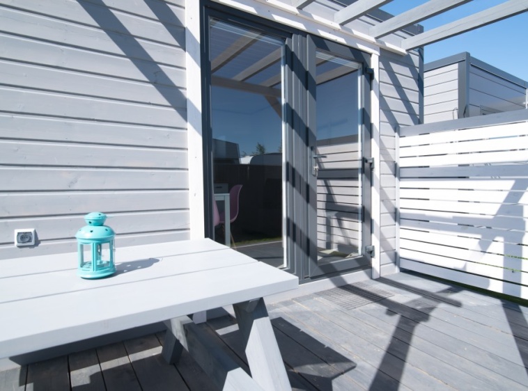 Pokoje i apartamenty ALEXANDRIA z basenem ?v=1.0