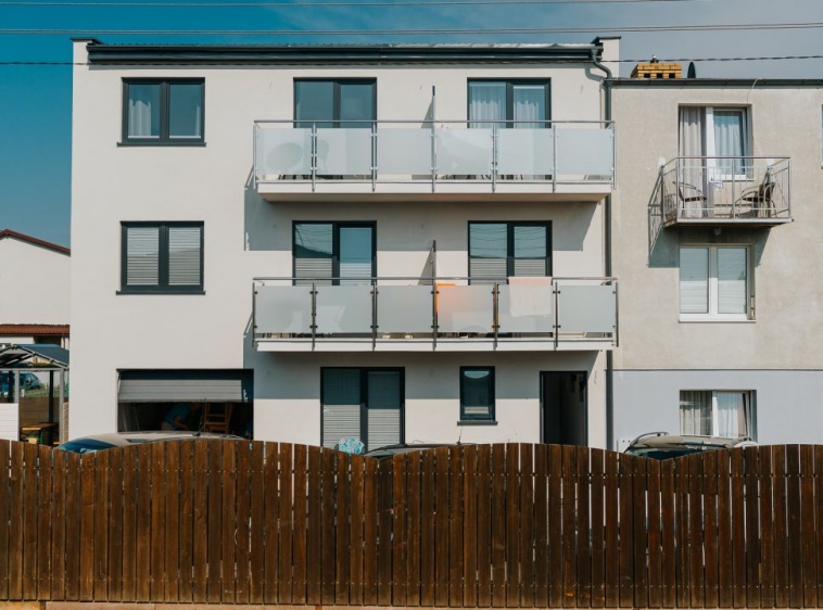 Pensjonat SILWANA ?v=1.0