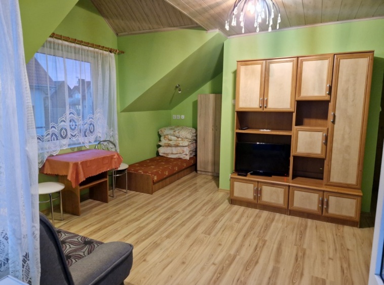 Willa ELF pok&oacute;j 4 osobowy większy- 2 piętro ( nr 14)?v=1.0