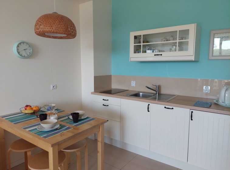  Apartament Lazurowy Aneks kuchenny?v=1.0