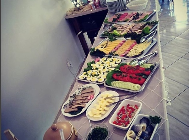 Niezłe Zi&oacute;łko ?v=1.0