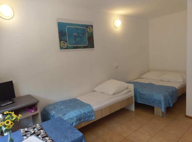 Pod Złotym Żaglem ?v=1.0