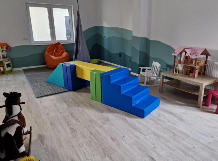 Willa Nadbałtycka ?v=1.0